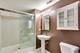 6 S Laflin Unit 712, Chicago, IL 60607