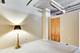 6 S Laflin Unit 712, Chicago, IL 60607