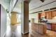 6 S Laflin Unit 712, Chicago, IL 60607