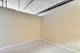 6 S Laflin Unit 712, Chicago, IL 60607