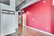 6 S Laflin Unit 712, Chicago, IL 60607