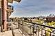 6 S Laflin Unit 712, Chicago, IL 60607