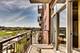 6 S Laflin Unit 712, Chicago, IL 60607