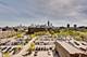 6 S Laflin Unit 712, Chicago, IL 60607