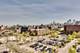 6 S Laflin Unit 712, Chicago, IL 60607