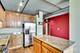 6 S Laflin Unit 712, Chicago, IL 60607