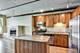 6 S Laflin Unit 712, Chicago, IL 60607