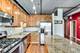 6 S Laflin Unit 712, Chicago, IL 60607
