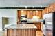 6 S Laflin Unit 712, Chicago, IL 60607