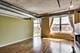 6 S Laflin Unit 712, Chicago, IL 60607