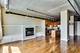 6 S Laflin Unit 712, Chicago, IL 60607