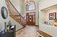 17419 Granite, Marengo, IL 60152
