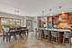 17419 Granite, Marengo, IL 60152