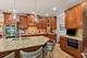 17419 Granite, Marengo, IL 60152