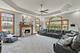 17419 Granite, Marengo, IL 60152