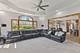 17419 Granite, Marengo, IL 60152