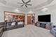 17419 Granite, Marengo, IL 60152