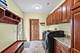 17419 Granite, Marengo, IL 60152