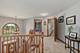 17419 Granite, Marengo, IL 60152