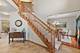 17419 Granite, Marengo, IL 60152