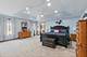 17419 Granite, Marengo, IL 60152