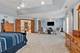 17419 Granite, Marengo, IL 60152