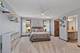 17419 Granite, Marengo, IL 60152