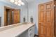 17419 Granite, Marengo, IL 60152