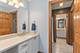 17419 Granite, Marengo, IL 60152