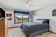 17419 Granite, Marengo, IL 60152