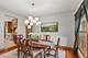 17419 Granite, Marengo, IL 60152