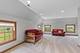 17419 Granite, Marengo, IL 60152