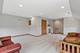 17419 Granite, Marengo, IL 60152