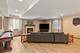 17419 Granite, Marengo, IL 60152