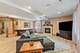 17419 Granite, Marengo, IL 60152