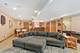 17419 Granite, Marengo, IL 60152
