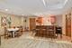 17419 Granite, Marengo, IL 60152