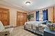 17419 Granite, Marengo, IL 60152