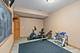 17419 Granite, Marengo, IL 60152