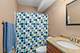 17419 Granite, Marengo, IL 60152