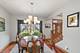 17419 Granite, Marengo, IL 60152
