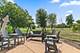 17419 Granite, Marengo, IL 60152