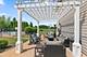 17419 Granite, Marengo, IL 60152