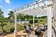 17419 Granite, Marengo, IL 60152