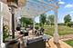 17419 Granite, Marengo, IL 60152