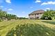 17419 Granite, Marengo, IL 60152