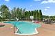 17419 Granite, Marengo, IL 60152