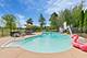 17419 Granite, Marengo, IL 60152