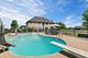 17419 Granite, Marengo, IL 60152
