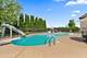17419 Granite, Marengo, IL 60152